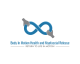 /public/logoimage/1564973376Body In Motion Health and Myofascial Release 002.png